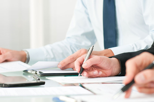 Plastic Parts Co.,Ltd