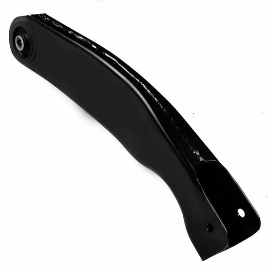 Lifter &amp; Rocker Arm for Jeepp Grand Cherokee Wj 4.7L 1999-2004 Eep/Wj/098A L4600 Er9064 53021077 53020742AC 53020742ab