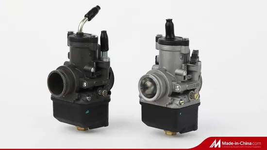 Dellorto Phbh 28BS 30BS 28mm 30mm R3488 R3311 Motorcycle Scooter Carburetor