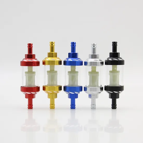 Motorcycle Engine Oil Pump for Hoda Z50 Crf50 C70 Cl70 SL70 XL70 