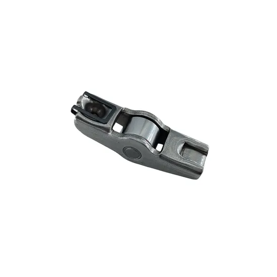 Himycar Rocker Arm for Ford Focusc