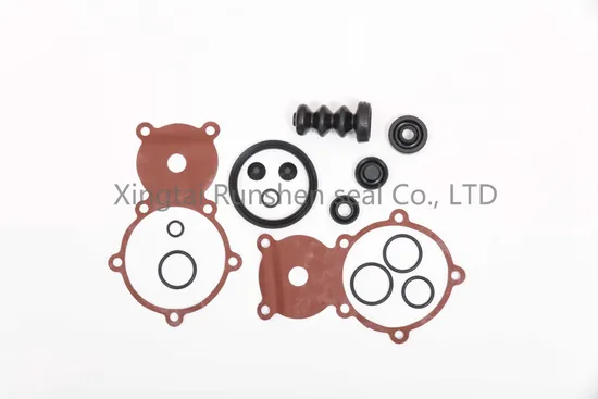 Clutch Cylinder Repair Kit 5320