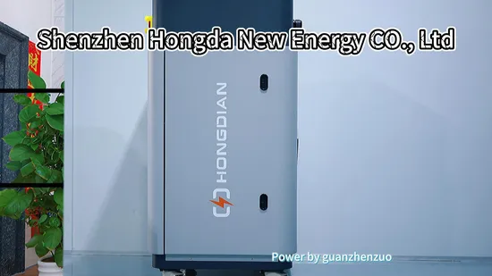 36V 60V 72V 0~50A Electric Motorcycles Power Battery Charge Discharge Test System for Power Battery Group 