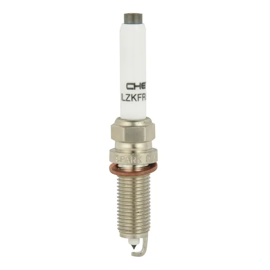Spark Plugs Auto Accessories Lkar8a