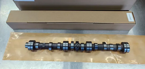 Auto Parts Engine Camshaft for Ford F350 5c3z6250AA (LEFT) /5c3z6250ba (RIGHT) CS726 D3dz6250A CS756 78hm6250AA L
