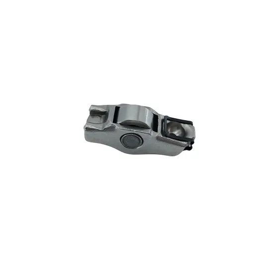 Engine Valve Rocker Arms Customized Rocker Arm for Audi A1 A3 A4 A5 A6 Q7 Diesel 1.6 2.0 2.5 Tdi 