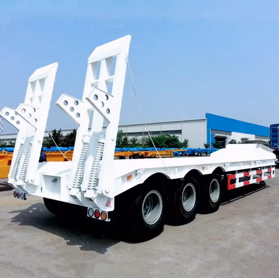 OEM Trailer 40