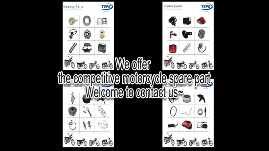 Motorcycle MP3 Audio Alarm System 