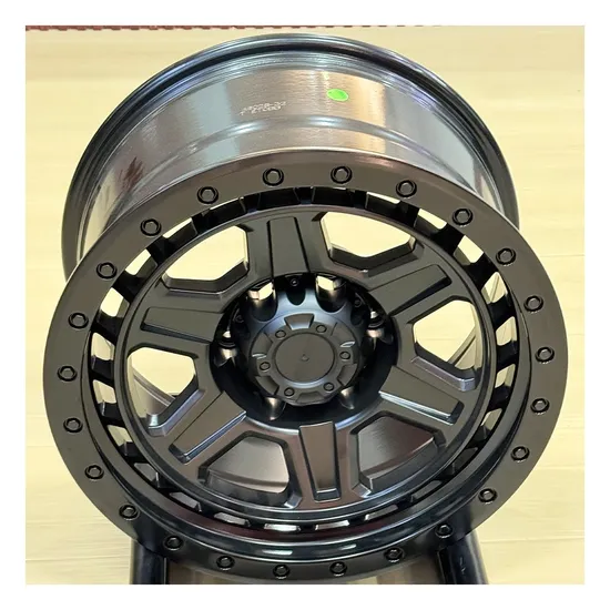 14/15/16/17/18/19/20inch Alloy Wheels /Wheel Rim 