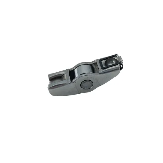 Engine Valve Rocker Arms Customized Rocker Arm for Ford Galaxy Mondeo Transit S