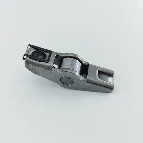Rocker Arms for Peugeot Citroen Ford FIAT Volvo Suzuki 2.0 2.2 HDI Tdci Jtd 16V 