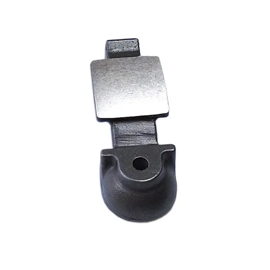 Engine Valve Rocker Arms Customized Rocker Arm for Opel Astra/Vectra/Corsa 1.6D/1.7D 88