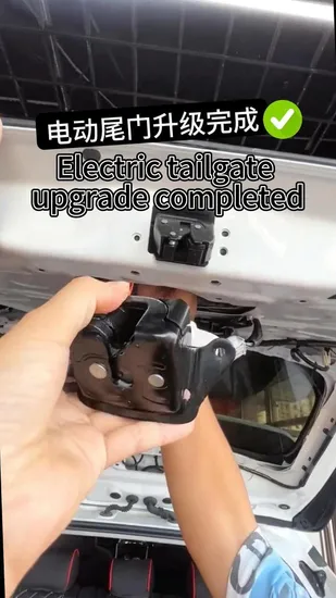 Caraccessories Autospareparts Auto
