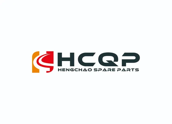 HOWO, Shacman Truck Engine Parts Weichai Original Cylinder Liner Piston Kit 612600900080A 