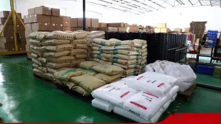 Customized Plastic Injection Molded Plastic Parts Manufacturer 