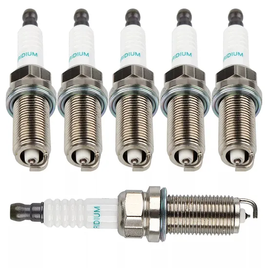 Wholesale Price Fk20hr11 90919