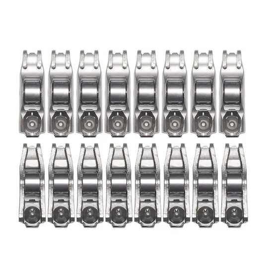 Customized Rocker Arm Alfa Giulietta2.0/1.6/Stilo Multiwagon1.9 940A4/A3/937A5 55186463 