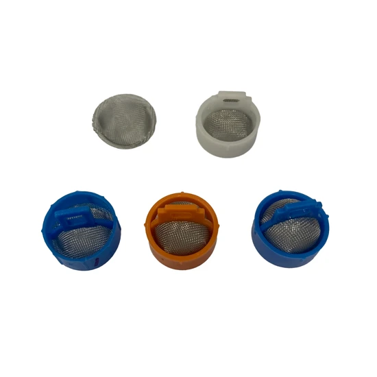 New Design Factory Metal Auto Parts Stainless Steel Mould Stamping Parts Machinery Automotive Parts 