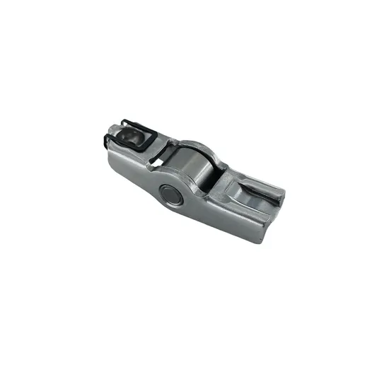 Engine Valve Rocker Arms Customized Rocker Arm for Peugeot 4007 407 508 607 807 2.2 HDI Sw 2.2 HDI Finger Follower 