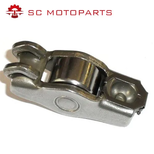 Car Valve Rocker Arm Citroen Fiatt Peugeott 2.0L 2.2L HDI 9640296380 