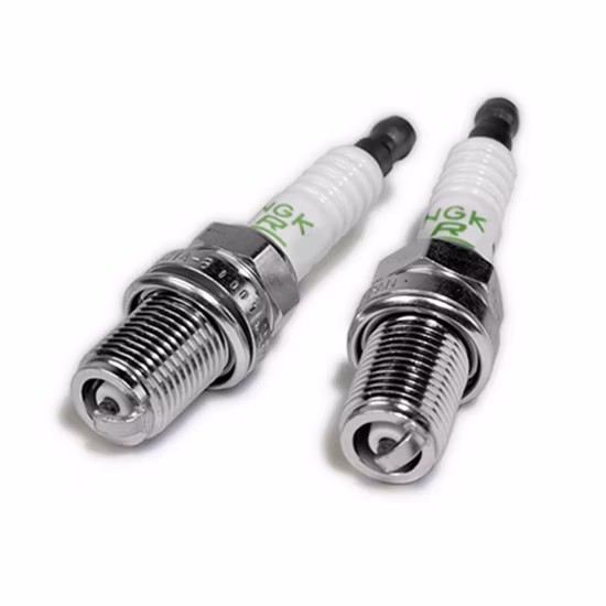 Svd Genuine Quality Iridium Spark Plug for RAV 4 Sk20bgr11 90919