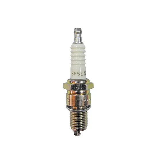 Iridium Spark Plug 90919