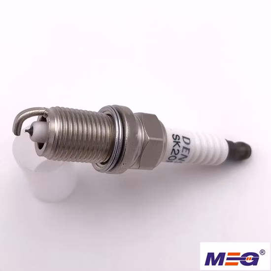 Factory Price Good Quality Iridium Platinum Spark Plugs 90919