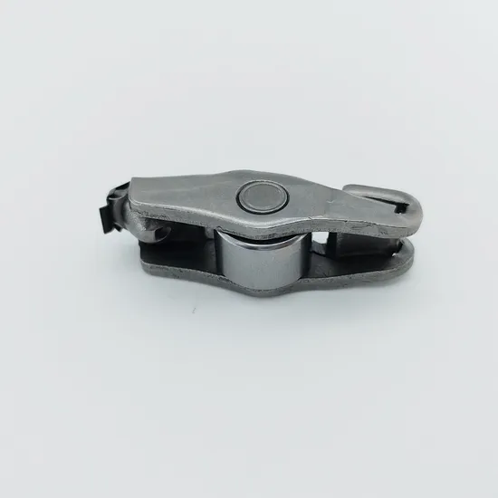 for Renault Megane/Saloon/Estate/ScÉ Nicii/GrandscÉ Nic2.0 7701062311 Rocker Arm 